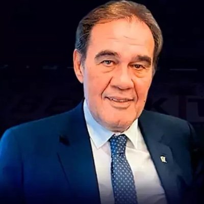 jackmyqueloff's profile picture. 