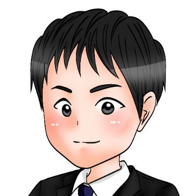 Ken_n8nLab's profile picture. 元エクセル地獄のマーケター
1ヶ月で20ワークフロー⚡
コード0自動化🧪英語Doc日本語解説📖
SNS/プロモ自動化📊 | DMで相談📩
#n8n #文系n8nラボ