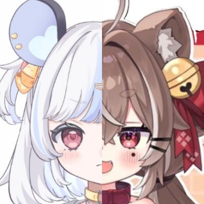 @kayos_o