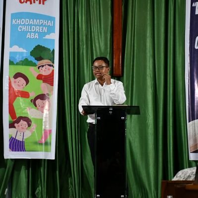 kowarhring57740's profile picture. 