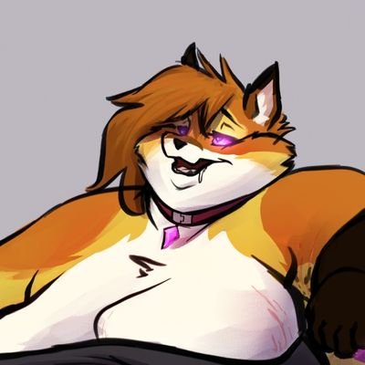 F28332633's profile picture. 20 y/o transfem gal

spam account so don't expect much ._.