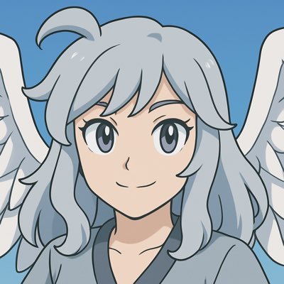 AILINさんのプロフィール画像
