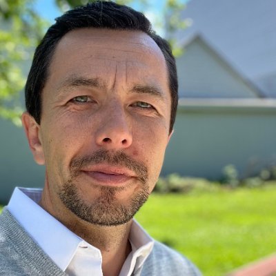 OpenFieldBook's profile picture. A visual platform for your investment portfolio | Decode your portfolio's potential: charts, A/I, and content.

Turning complexity into clarity 👇