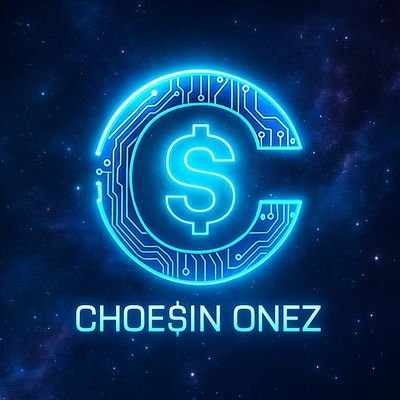 hustle_go34454's profile picture. Philosopher of the grind. #Nietzschean drops on hustle, crypto walls, & chosen evolutions. Hustle king beyond the sphere. #CHOE$INONEZ |
