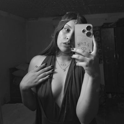 Pau_lazarte07's profile picture. 🪄