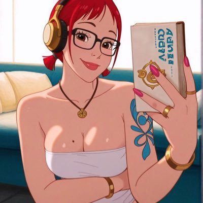 @llustraxxxAI