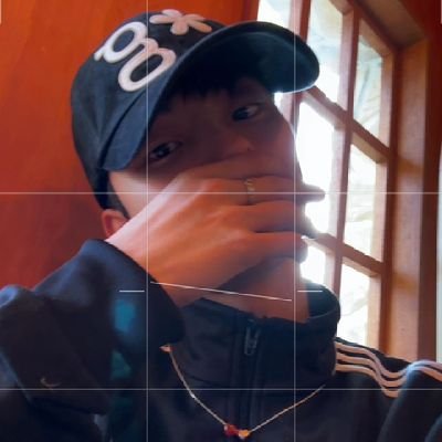 haexianie's profile picture. ˗ˏˋ super junior tbz.♡ᵎ ˎˊ˗