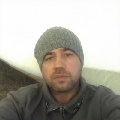 Davidha25890125's profile picture. 