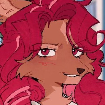 dejavoodou's profile picture. if a pita chip appeared in my hand i would eat it