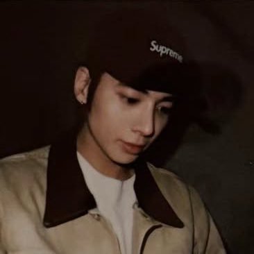 sio_youth's profile picture. TOMORROW X TOGETHER🐰🦊🧸🐿🐧スポチャレ用アカウント