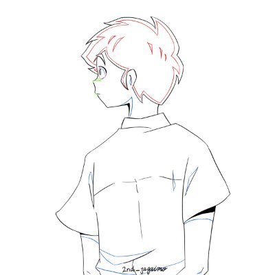 水野 翠さんのプロフィール画像