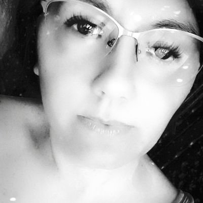 celyne85's profile picture. Serie addict
🥛