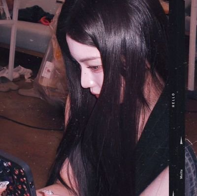 maezoop's profile picture. Snooze ⏰