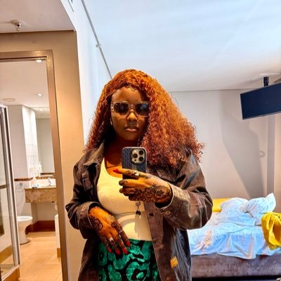 Ngobabyy's profile picture. Live life, Love Life ❤️❤️❤️