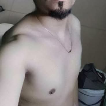 jak13744's profile picture. I'm simple but mouthy