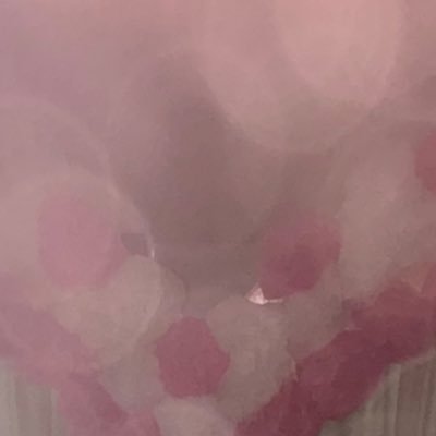 satou_0202's profile picture. 