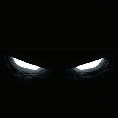 that_nitoguy's profile picture. Life is a snowball