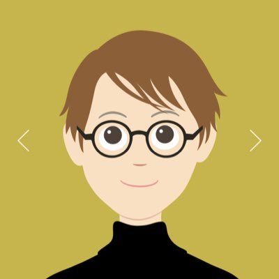 kotonohamanian's profile picture. 編集者＆コピーライター、社会福祉士。地域福祉の実践の場として焼きドーナツ&コミュニティカフェを運営しています。シングルマザーで乳がんサバイバー14年目🌈