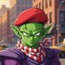 samwise_begins's profile picture. back at it