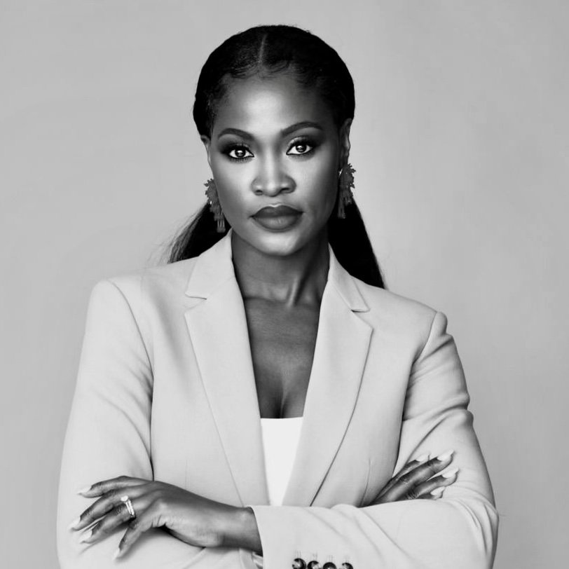 Elfonnie's profile picture. 