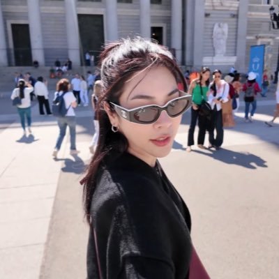 Dleon2206's profile picture. 🅕🅐🅨🅔 𝗜 𝗽𝗿𝗼𝗺𝗶𝘀𝗲 𝗻𝗼𝘁 𝘁𝗼 𝗴𝗼 𝗶𝗳 𝘆𝗼𝘂 𝗽𝗿𝗼𝗺𝗶𝘀𝗲 𝘁𝗼 𝘀𝘁𝗮𝘆/𝘾𝙀𝙊♠️/ 𝓣𝓱𝓮 𝓓𝓮𝓶𝓲𝓼/ᴄᴀᴛʜʏᴅᴏʟʟ/𝙂𝙇 𝙨𝙚𝙧𝙞𝙚𝙨