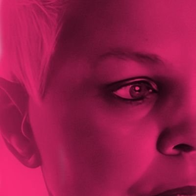 @Lady_in_P1nk