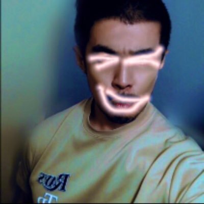 andKEN📈さんのプロフィール画像