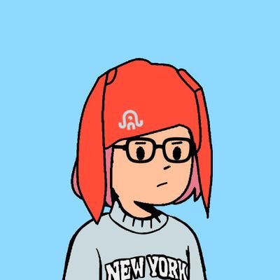 crackedaccess's profile picture. that community is being managed poorly cause you haven't reached out to cracked to give you access.
|THE COMMUNITY MANAGER| MODERATOR