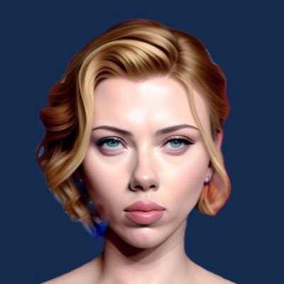 sofiyimben's profile picture. karşı devrimci | yeni gelmedik geri geldik