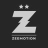 ZeeMotionID's profile picture. Official Fanbase of @_zeeasadel | Contact Us for partnership 📱+62 812-8847-2559 📧 official@zeemotion.id | Click the link below 👇