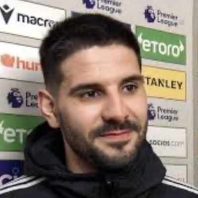 aseri8821's profile picture. من ديار آل سعود