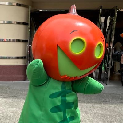 Mb8Xn's profile picture. 20↑成人済み 雑多夢垢 最近は第五人格に没頭中 壁打ち