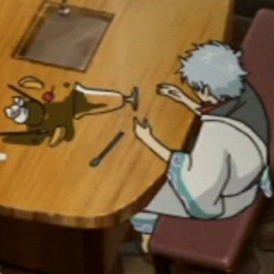 นโทกิさんのプロフィール画像