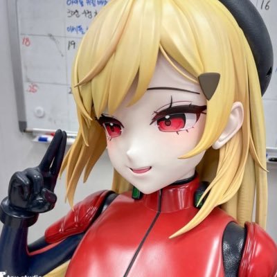 _sophiaS2__'s profile picture. 애초에 nameless 의미는 fearless 이게 내 progress