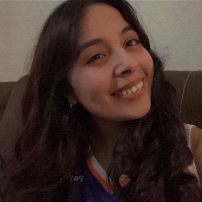 samskers's profile picture. 🇲🇽 / ig @samskers