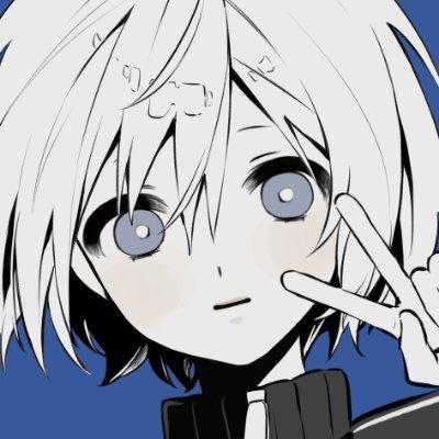 naorze's profile picture. 映像