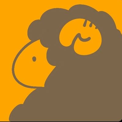 kakushika000's profile picture. 業務効率化のためにと始めたらAutohotkey とか自作キーボードの沼にはまりつつあります。
本業は構造設計です！
