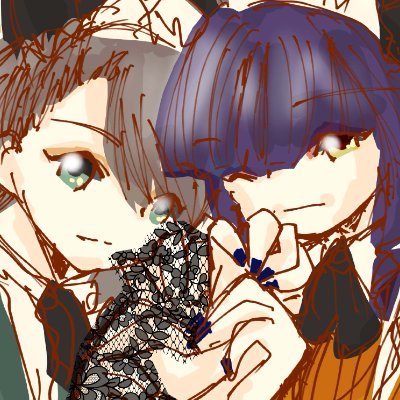 ruru@🎃10/25さんのプロフィール画像