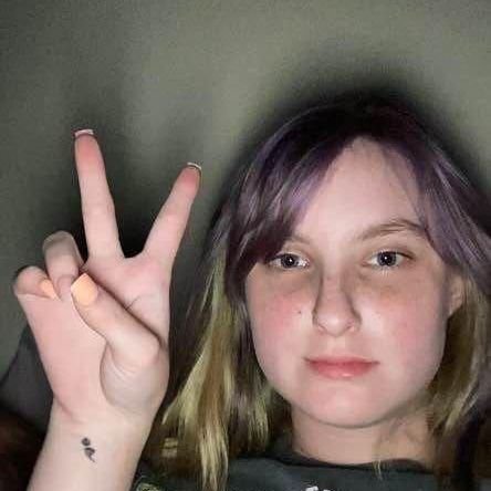 Oliviamary29732's profile picture. Just that I’m down for a sexy meet up time and I do home 🏡 service massages  too
And both online and face to face therapy
But It depends if you’re interested