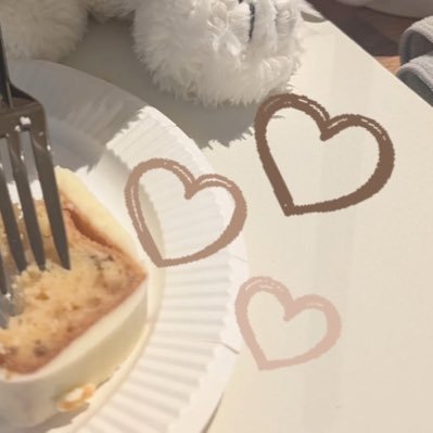 kuuuuudaaaaa's profile picture. WhiteTails⇢🐼🦈·͜·ᰔモノパス⇢🦈🎹·͜·ᰔᩚさんちゃんく！⇢💧🌙·͜·ᰔᩚメメントリ⇢⚔️💻·͜·ᰔᩚ