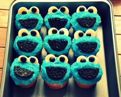 MissGooverstik's profile picture. Pequeña mariposa que adora los foros rol, y tiene varios :3 Si quieres encontrar algún buen foro, yo suelo recomendar los que personalmente más me gustan 3