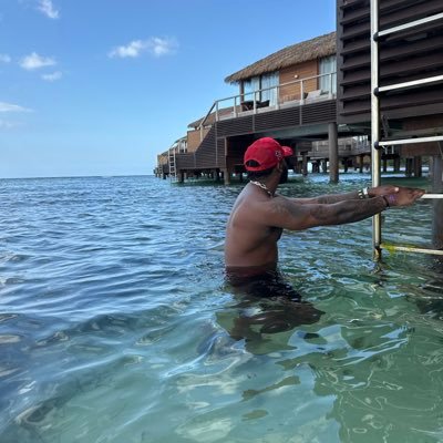 Dnnyphantom_'s profile picture. 