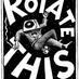 Rotate This Toronto (@rotatethisyyz) Twitter profile photo Rotate This Toronto (@rotatethisyyz) Twitter profile photo