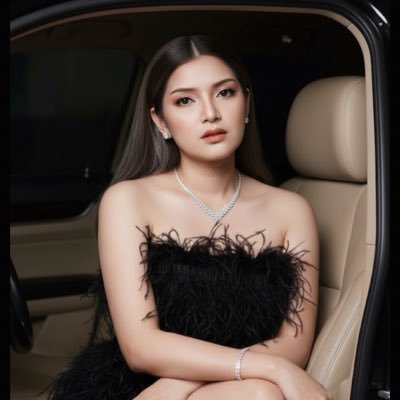 Coconutcream22's profile picture. 