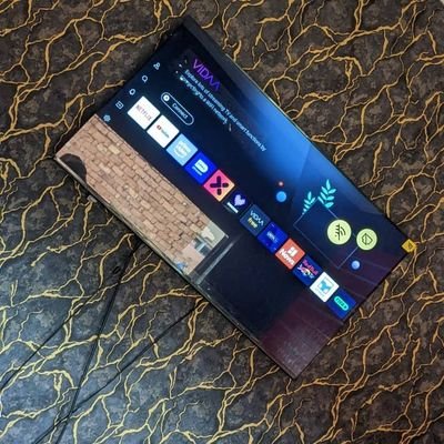 KellySilla34185's profile picture. Educator | Aspiring IT Professional | Diploma in Computing & Information Technology Student | Passionate About Technology, Data & Digital Learning.