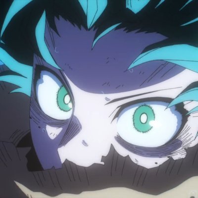 Yuyu54588521300's profile picture. just call me Nero or Neo! |into mha,sonic splatoon ect |18| also a fast typerso sorry if I make grammatical mistake of any kind|
sonic modder|
he/him they/them