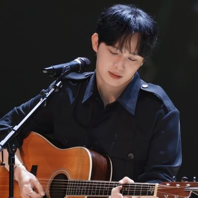 melodyana_BOICE's profile picture. #Jung_Yonghwa💙
#Boice #CNBLUE_4ever🎸
#INSPIRIT4NamWooHyun🎤
#MelodyHYUNSIK🎼