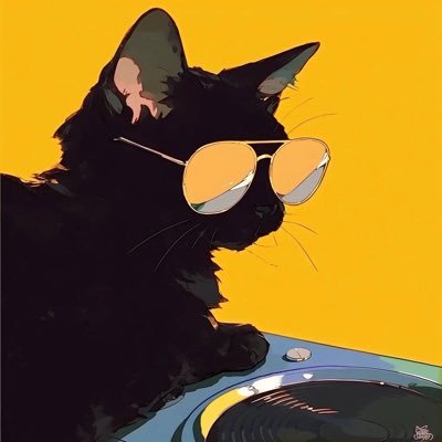 0xsepolia's profile picture. chief gamer @blitzo_xyz