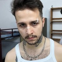 Naz (@nazyapiyooo) Twitter profile photo