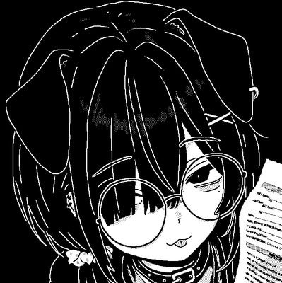 thetrans1one's profile picture. 18 | she/her !!!
i'm trans (pre-everything tho) |
I have asperger's and adhd too! | im also bi (woman-sided) |
trans since 27d/08m/25y |
WIFEYYYY @stomachkills
